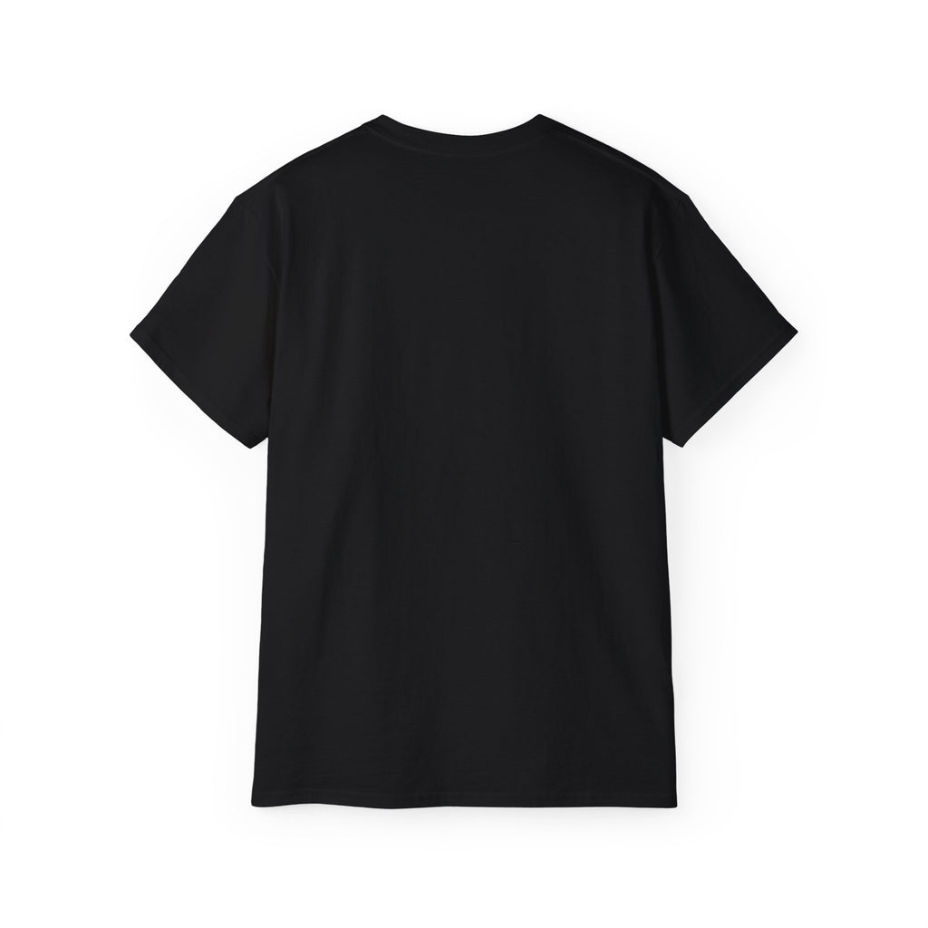 Astro Short Sleeve T-Shirt