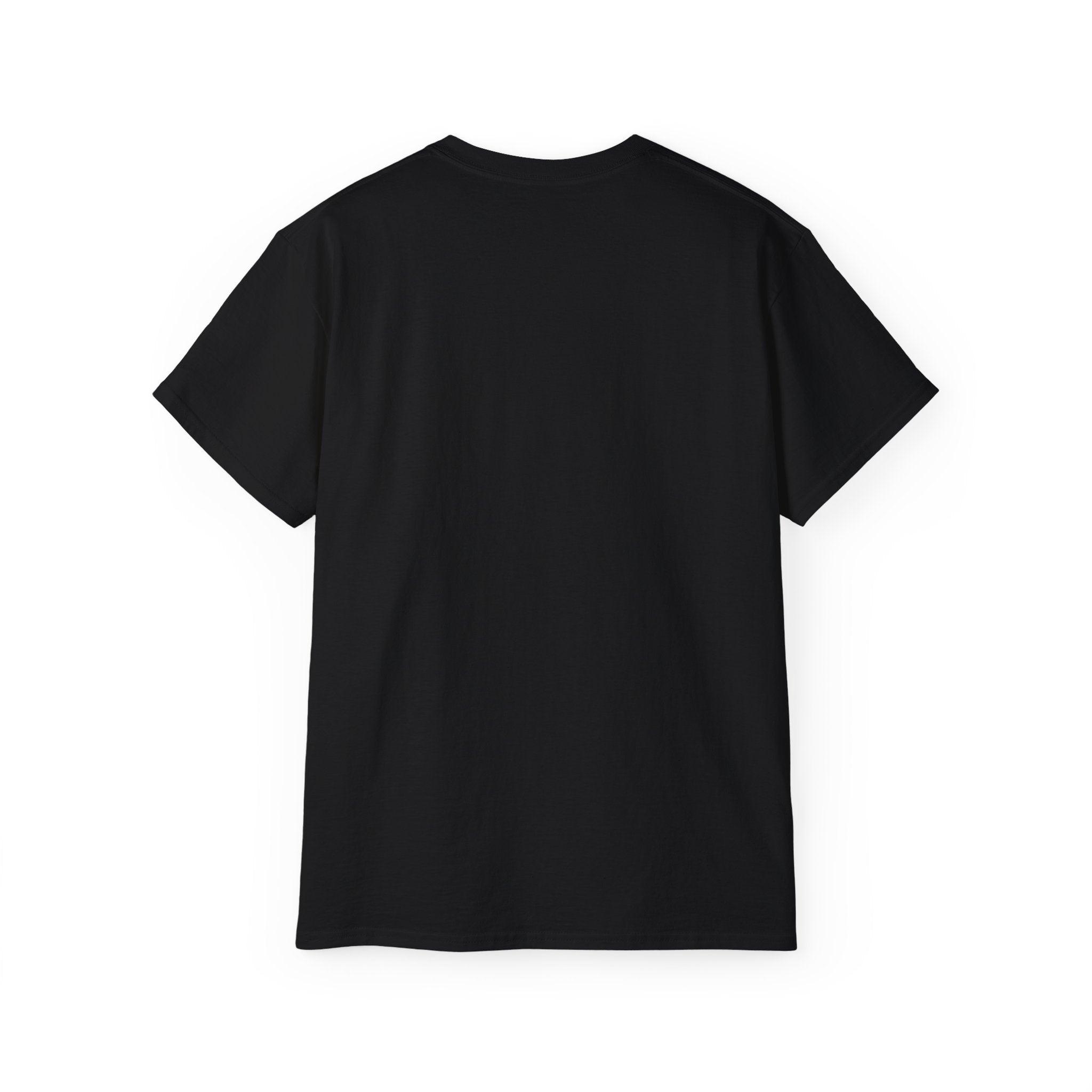 Astro Short Sleeve T-Shirt