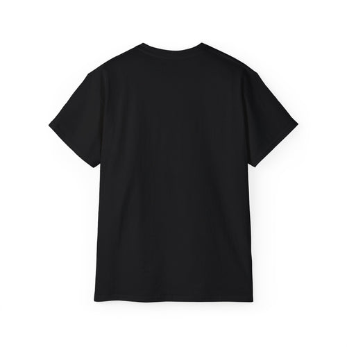 Astro Short Sleeve T-Shirt