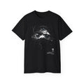 Astro Short Sleeve T-Shirt
