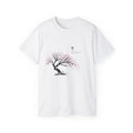 Sakura Short Sleeve T-Shirt