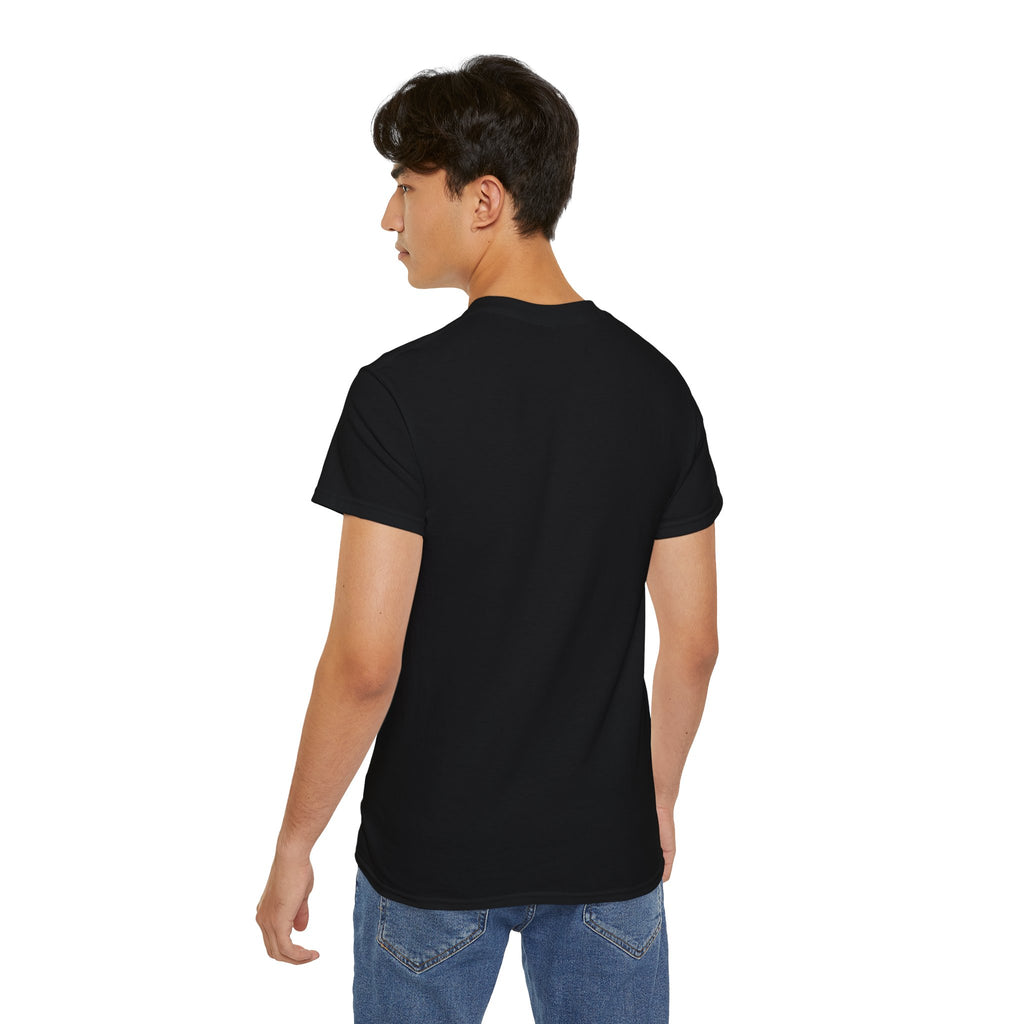Astro Short Sleeve T-Shirt