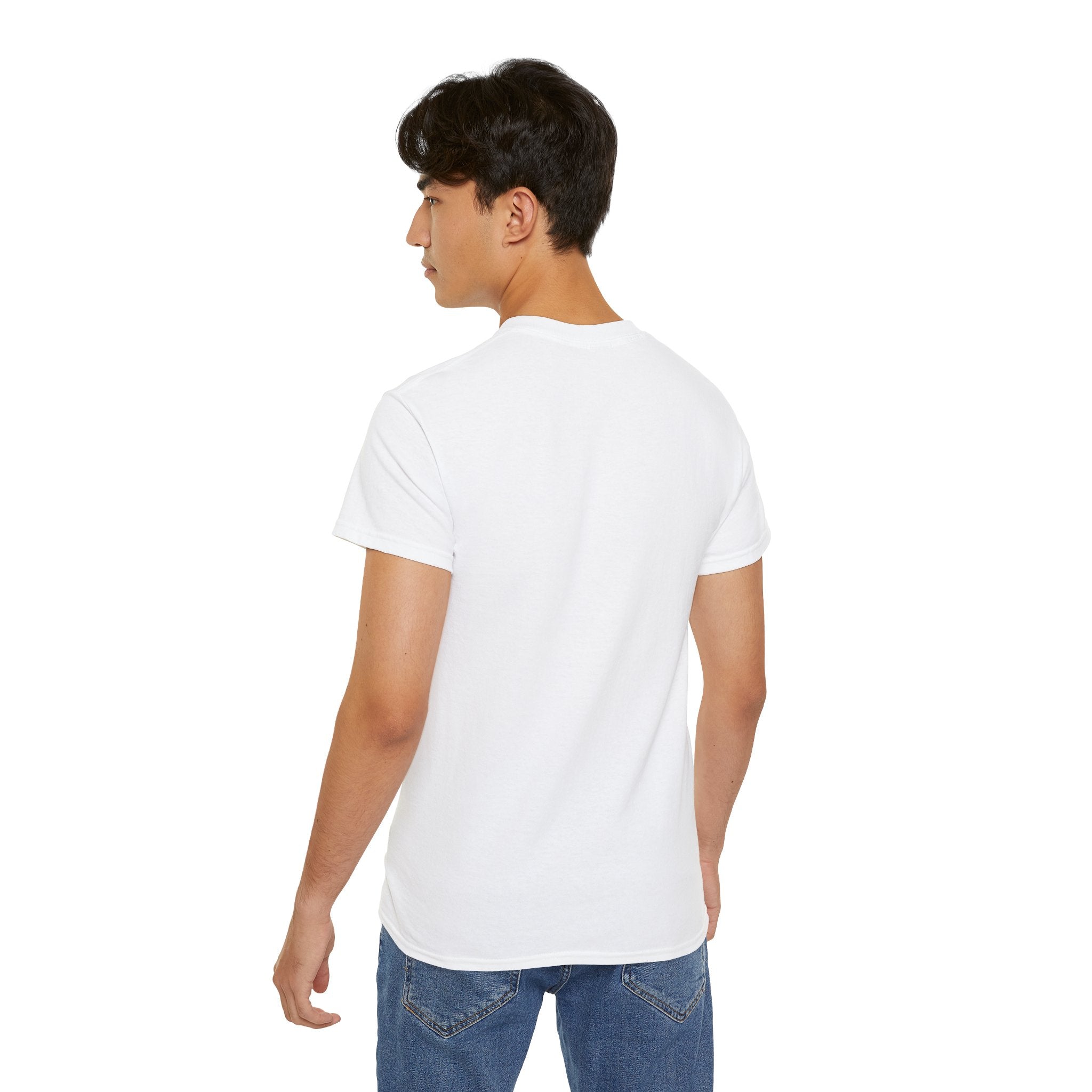 Sakura Short Sleeve T-Shirt