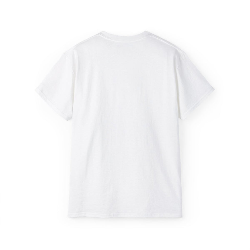 Sakura Short Sleeve T-Shirt