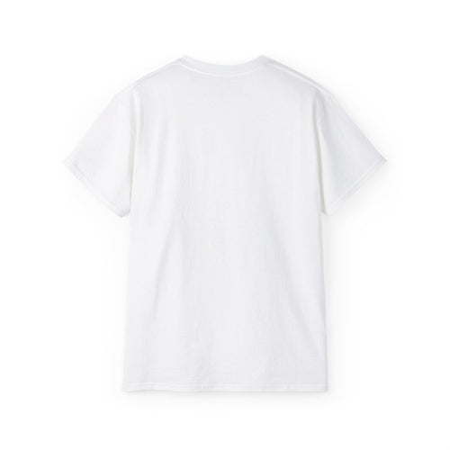 Sakura Short Sleeve T-Shirt